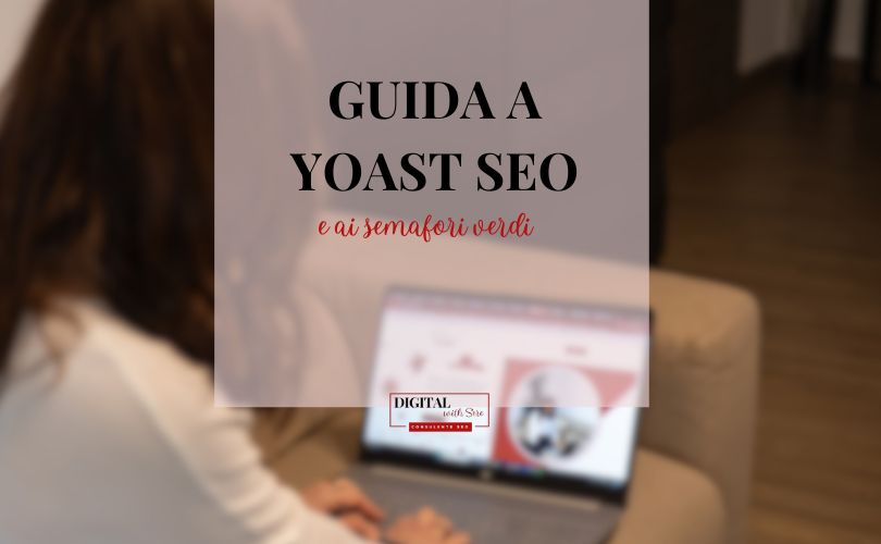 guida yoast seo